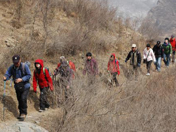 羽絨服如何<i style='color:red'>清洗</i>保養(yǎng)？