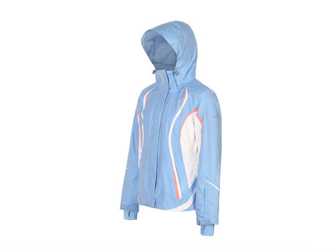 功能款沖鋒衣生產(chǎn)，戶外團體沖鋒衣定制