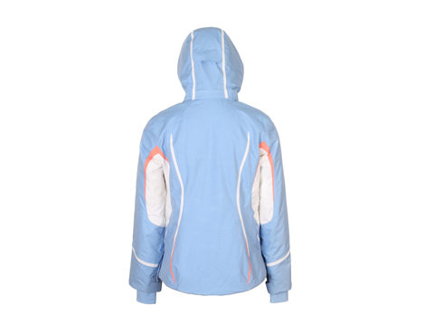 功能款沖鋒衣生產(chǎn)，戶外團體沖鋒衣定制