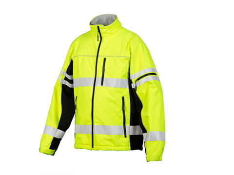 戶外工作服定做，防風防水防靜電工作服生產(chǎn)廠家！