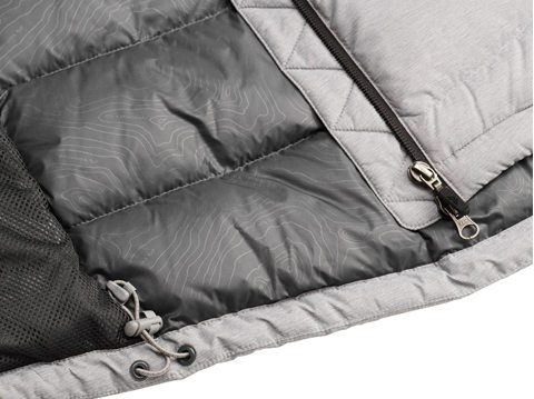 充棉馬夾羽絨馬甲定制，工裝馬甲定制