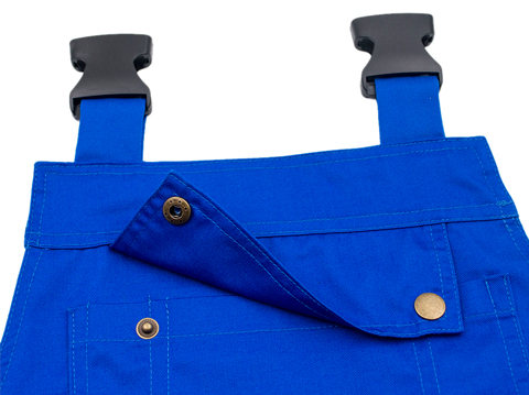 工作服定做 防靜電連體褲工作服定制