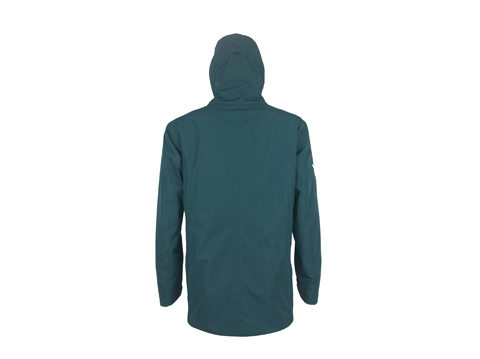 戶外沖鋒衣定做，品牌沖鋒衣貼牌加工