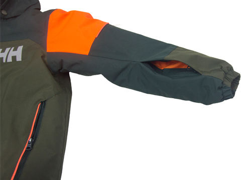 兒童沖鋒衣，校服沖鋒衣，戶(hù)外壓膠沖鋒衣定制