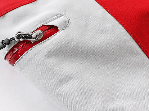 品牌滑雪服代工滑雪服滑雪褲生產(chǎn)