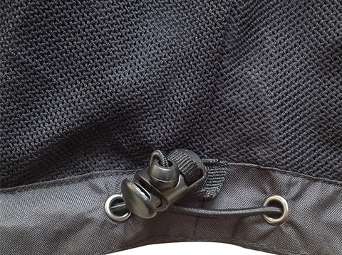 雨衣廠家定做代工反光雨衣分體雨衣套裝雨衣