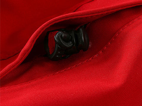 企業(yè)單位團(tuán)體戶外防水沖鋒衣定制