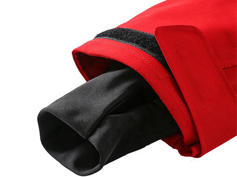 品牌戶外單板滑雪服分體滑雪服代加工