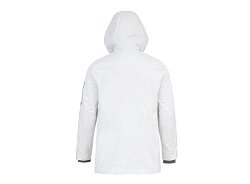 防水防風沖鋒衣加工生產(chǎn)廠家