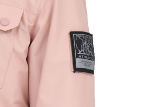 團隊定制防水防風三合一沖鋒衣