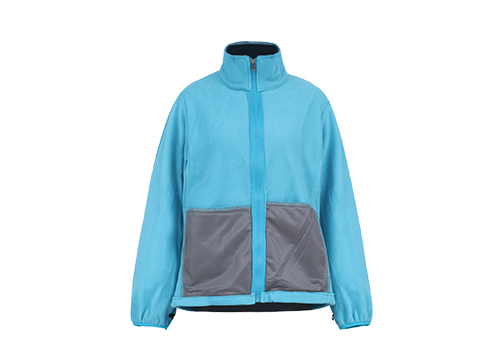 保暖防寒三合一沖鋒衣加工生產(chǎn)廠家