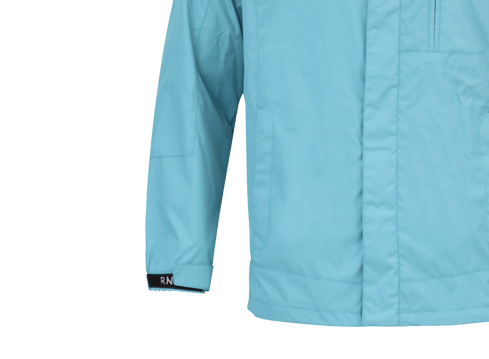 品牌沖鋒衣定制專家沖鋒衣生產(chǎn)廠家