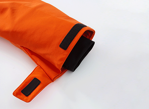 團(tuán)隊(duì)工作服定制生產(chǎn)沖鋒衣生產(chǎn)商