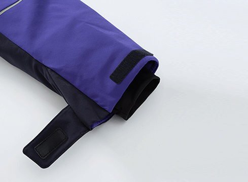 單板防風(fēng)防水透氣品牌沖鋒衣