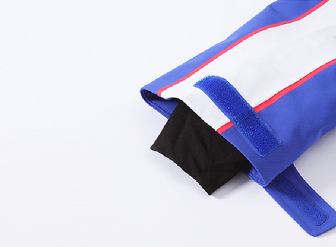 登山戶外沖鋒衣生產(chǎn)品牌沖鋒衣廠家