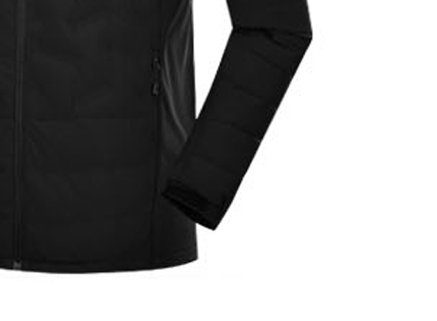 戶外活動羽絨服定制生產(chǎn)廠家