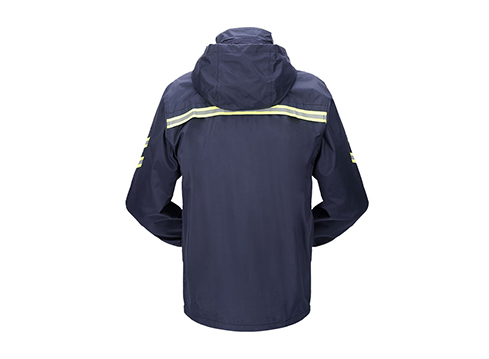 雨衣雨褲套裝電動(dòng)車摩托車雙層加厚雨披