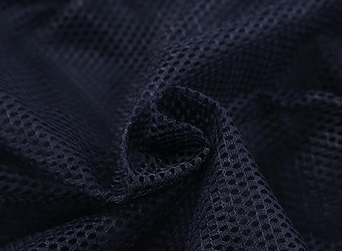 雨衣雨褲套裝電動(dòng)車摩托車雙層加厚雨披