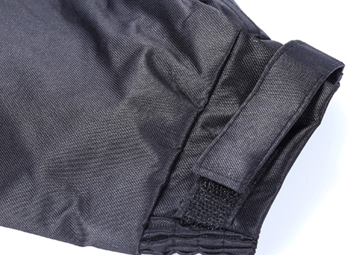 雨衣女外套防暴雨時(shí)尚長(zhǎng)款全身雨披