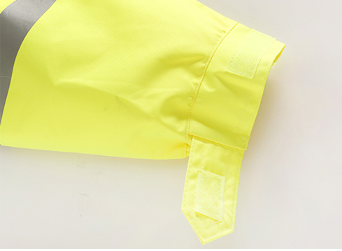 雨衣長(zhǎng)款防暴雨全身防水男士加厚單人