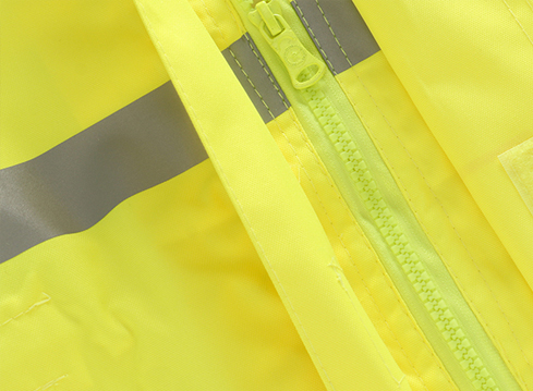 雨衣長(zhǎng)款防暴雨全身防水男士加厚單人