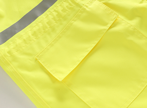 雨衣長(zhǎng)款防暴雨全身防水男士加厚單人