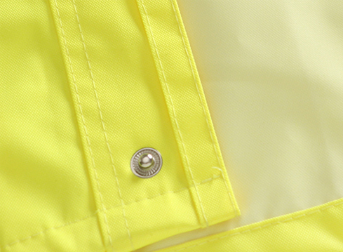 雨衣長(zhǎng)款防暴雨全身防水男士加厚單人