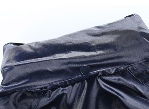 雨衣長款全身防暴雨男士夏季女成人連體單人