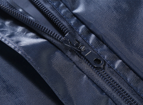 雨衣長款全身防暴雨男士夏季女成人連體單人