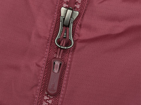 羽絨服廠冢男女羽絨服貼牌定制