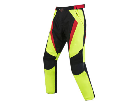 戶外套裝機車服騎行服定制加工