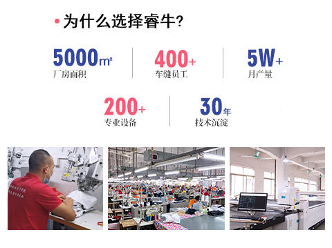 外貿加厚時尚短款羽絨服定制加工