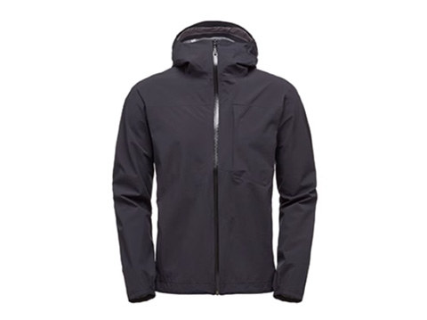 戶外防風(fēng)防水透氣風(fēng)衣沖鋒衣定制代工