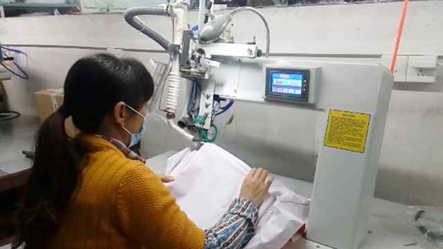 為何沖鋒衣的價格差異那么大？