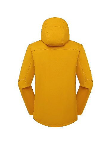 壓膠沖鋒衣,品牌沖鋒衣定制