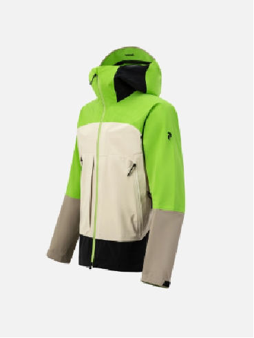 高端硬殼防水壓膠沖鋒衣貼牌代工 高端硬殼防水壓膠沖鋒衣貼牌代工