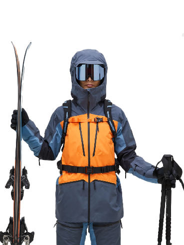 定制滑雪服工廠來(lái)圖來(lái)樣加工定制 定制滑雪服工廠來(lái)圖來(lái)樣加工定制